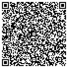 QR code with Lambert Paul R MD contacts