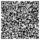 QR code with Not So Plain Jane's contacts