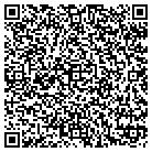 QR code with Jungewaelter's Auto Shop Inc contacts