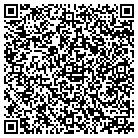 QR code with Lee Franklin C MD contacts