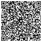QR code with Attorney Fredrick Hass contacts