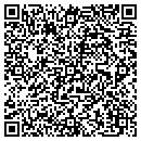 QR code with Linker Paul S MD contacts