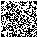 QR code with Good Times Rolling contacts