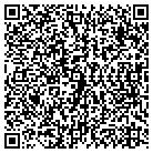 QR code with Lisa Derosimo M D P A contacts