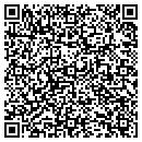 QR code with Penelope's contacts