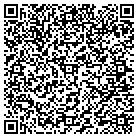 QR code with Clarksville Multipurpose Bldg contacts