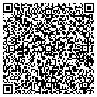 QR code with Dianns Home Care And Massa contacts