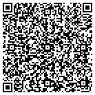 QR code with Kingston Automotive Service contacts