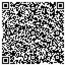 QR code with Ugly Mortgages contacts