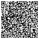 QR code with Austin Steven contacts