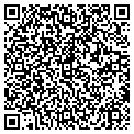 QR code with Pets Image Salon contacts