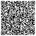 QR code with Lowcountry Urology Clinics contacts