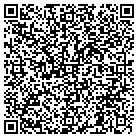 QR code with Innovative & NU Concepts Group contacts