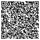 QR code with Baca David C contacts