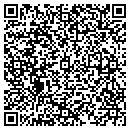QR code with Bacci Bethan A contacts