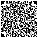 QR code with Grant D Swenson contacts