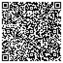 QR code with Far East Home Care contacts