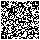 QR code with Mcintosh Heather MD contacts