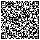 QR code with Baker Terry W contacts