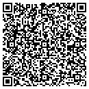 QR code with Diane F ORourke PHD contacts