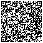 QR code with Mc Laughlin Mark A MD contacts