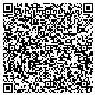 QR code with Mcnellis Edward L MD contacts