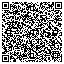 QR code with Balasubramani Krishna contacts