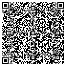 QR code with Mc Nellis Edward L MD contacts