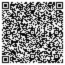 QR code with Leans Auto Service contacts