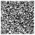QR code with Green Trees And Buds LLC contacts