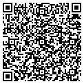 QR code with Sassi Salon contacts