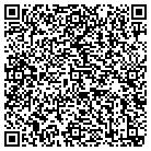 QR code with Courtesy Courier Corp contacts