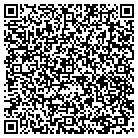 QR code with Meyer Ted A MD contacts