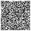 QR code with Ballou Vicki A contacts