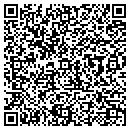 QR code with Ball William contacts