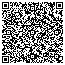 QR code with Gregory C Roberts contacts