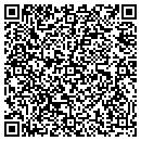QR code with Miller Robert MD contacts