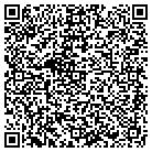 QR code with Lindbergh Tire & Auto Center contacts