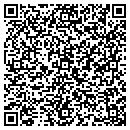 QR code with Bangay Jr Peter contacts