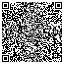 QR code with Paramount Cab contacts