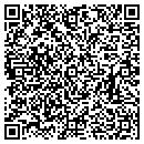 QR code with Shear Magic contacts