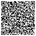 QR code with Ljr & Son contacts