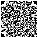 QR code with Barg Jonathan contacts