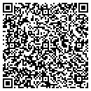 QR code with Lms Affordable Autos contacts