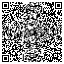 QR code with Morgan Rex MD contacts