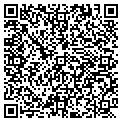 QR code with Smith's Hair Salon contacts