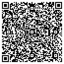 QR code with Barnett III Russell contacts