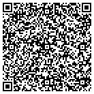 QR code with Morrison Allison E MD contacts
