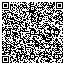 QR code with Barnhart Daniel R contacts