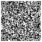 QR code with Lucky's Auto Dismantlers contacts